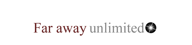 Far Away Unlimited